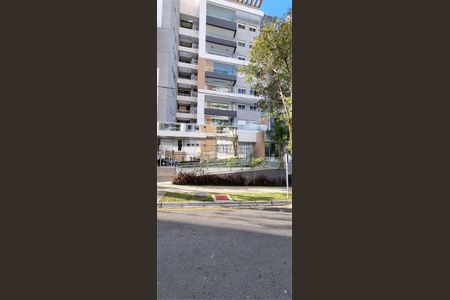 6_photo/94dce69eb7.7a69ff73eb43ff8d-ATLAS-42ea1289-fffe-4b48-8b7f-5f4b01011151.jpg de apartamento à venda com 3 quartos, 132m² em Ahú, Curitiba