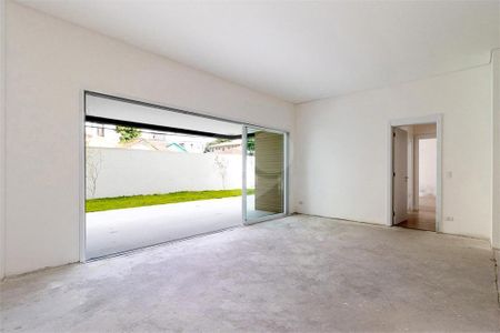 7_photo/94dce69eb7.7a69ff73eb43ff8d-ATLAS-642f152e-a077-40cf-863d-906c0ec6535f.jpg de apartamento à venda com 3 quartos, 132m² em Ahú, Curitiba