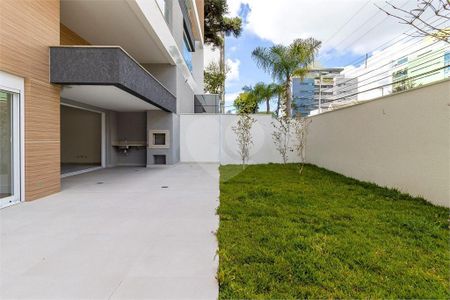 8_photo/94dce69eb7.7a69ff73eb43ff8d-ATLAS-6b676717-13f6-4941-a8fc-e4bf327b7a2d.jpg de apartamento à venda com 3 quartos, 132m² em Ahú, Curitiba