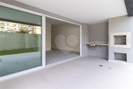 9_photo/94dce69eb7.7a69ff73eb43ff8d-ATLAS-729068c8-18e9-437b-b471-0b6a074927a1.jpg de apartamento à venda com 3 quartos, 132m² em Ahú, Curitiba