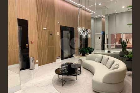 10_photo/94dce69eb7.7a69ff73eb43ff8d-ATLAS-919176c7-c457-409b-ae0d-8cbd213bdd11.jpg de apartamento à venda com 3 quartos, 132m² em Ahú, Curitiba