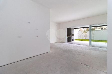 12_photo/94dce69eb7.7a69ff73eb43ff8d-ATLAS-abf2d291-5c45-475d-a8e8-b398d442b28e.jpg de apartamento à venda com 3 quartos, 132m² em Ahú, Curitiba