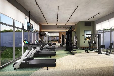 5_photo/94dce69ebd.0f81dd1a9a4f6ffb-ATLAS-51c93a08-3af1-413c-a1bb-10297e8d15a2.jpg de apartamento à venda com 2 quartos, 72m² em Ahú, Curitiba