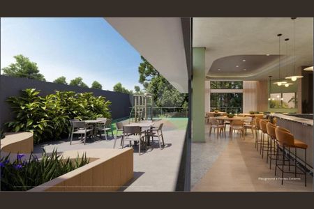 7_photo/94dce69ebd.0f81dd1a9a4f6ffb-ATLAS-78d80e8b-58d9-4e49-8232-f7034d2651b7.jpg de apartamento à venda com 2 quartos, 72m² em Ahú, Curitiba