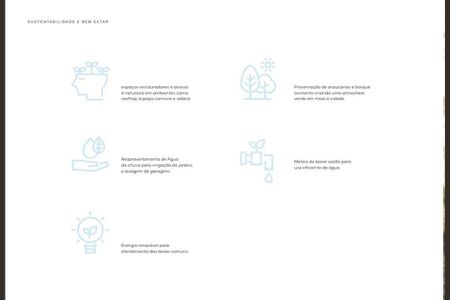 9_photo/94dce69ebd.0f81dd1a9a4f6ffb-ATLAS-7b077eff-e959-4a16-a8c4-1cf562cb3796.jpg de apartamento à venda com 2 quartos, 72m² em Ahú, Curitiba