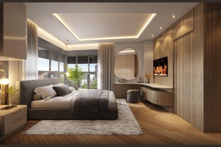 7_photo/94dce69ebd.2bd6c31d73845aaa-ATLAS-b96587c0-446d-4c8e-bb24-c8d1c9efe4d0.jpg de apartamento à venda com 2 quartos, 70m² em Ahú, Curitiba