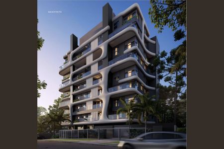 19_photo/94dce69ebd.2bd6c31d73845aaa-ATLAS-ee0e2b2b-b84e-4a53-8c4e-5c27ac9dd33b.jpg de apartamento à venda com 3 quartos, 128m² em Ahú, Curitiba