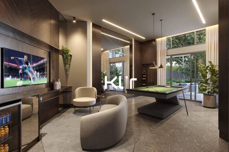 11_photo/94dce69ebd.2f15d505e37c7ac5-ATLAS-0ab14199-32cc-4ad8-b6cd-874a1a3dce08.jpg de apartamento à venda com 3 quartos, 111m² em Ahú, Curitiba