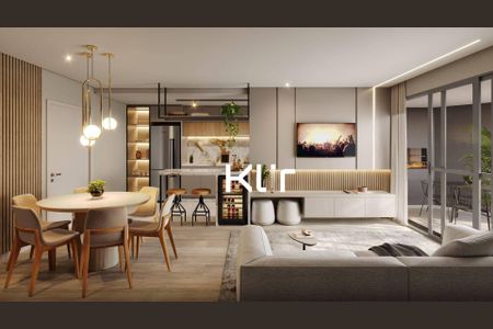 5_photo/94dce69ebd.2f15d505e37c7ac5-ATLAS-25db3b3e-9df5-4407-9a8d-22185d14390e.jpg de apartamento à venda com 3 quartos, 111m² em Ahú, Curitiba