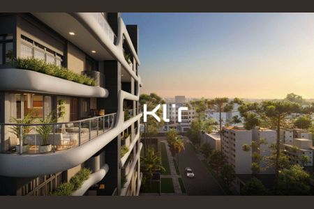 9_photo/94dce69ebd.2f15d505e37c7ac5-ATLAS-a57fe98f-1e8b-478e-9e42-fd14caeefbbc.jpg de apartamento à venda com 3 quartos, 111m² em Ahú, Curitiba