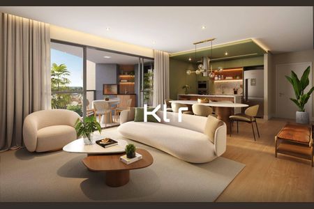 4_photo/94dce69ebd.2f15d505e37c7ac5-ATLAS-dd2e126a-0870-48cf-ae29-0073ea2fe079.jpg de apartamento à venda com 3 quartos, 111m² em Ahú, Curitiba