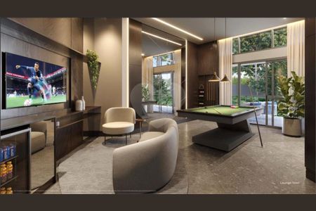 4_photo/94dce69ebd.8406d85b1cc03178-ATLAS-dbdb82e2-9162-4971-85fd-bb052e212dce.jpg de apartamento à venda com 3 quartos, 91m² em Ahú, Curitiba