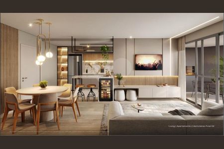 11_photo/94dce69ebd.8406d85b1cc03178-ATLAS-e666ce71-207c-454c-a3b1-1b2e3d4280fe.jpg de apartamento à venda com 3 quartos, 91m² em Ahú, Curitiba