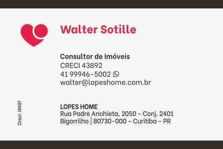 8_photo/94dce69ebd.8406d85b1cc03178-ATLAS-fe844cc2-0010-4ebb-86c2-8e81bb904fec.jpg de apartamento à venda com 3 quartos, 91m² em Ahú, Curitiba