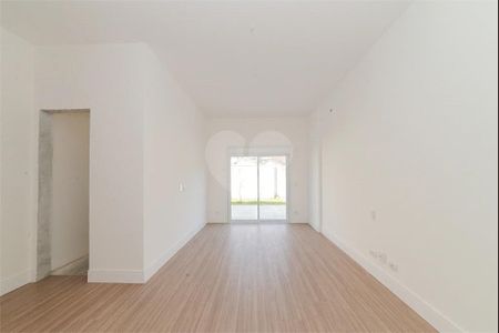 1_photo/94dce69ebd.96e81d73ac213d8c-ATLAS-002f77c5-a06e-406d-9b63-e75d8ecb8b41.jpg de apartamento à venda com 3 quartos, 202m² em Ahú, Curitiba