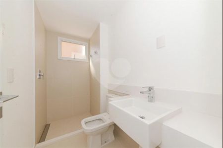 6_photo/94dce69ebd.96e81d73ac213d8c-ATLAS-00a56dcc-cc18-44ca-b4ee-f8b2814663f3.jpg de apartamento à venda com 3 quartos, 202m² em Ahú, Curitiba