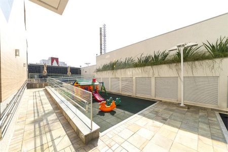 12_photo/94dce69ebd.96e81d73ac213d8c-ATLAS-22bf4ee7-c729-40b7-9e82-e794150c2bd6.jpg de apartamento à venda com 3 quartos, 202m² em Ahú, Curitiba