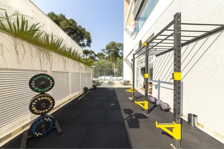 5_photo/94dce69ebd.96e81d73ac213d8c-ATLAS-45bf2b35-9d79-4942-afd8-d25fa8da57bc.jpg de apartamento à venda com 3 quartos, 202m² em Ahú, Curitiba