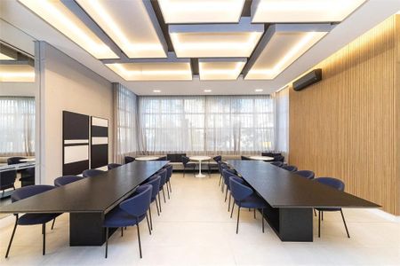 10_photo/94dce69ebd.96e81d73ac213d8c-ATLAS-5781cf11-b8ee-4206-99eb-3d5fa61ee633.jpg de apartamento à venda com 3 quartos, 202m² em Ahú, Curitiba