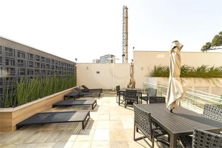 10_photo/94dce69ebd.96e81d73ac213d8c-ATLAS-6d73c7e5-17e7-458d-acfe-dbc00a531243.jpg de apartamento à venda com 3 quartos, 202m² em Ahú, Curitiba