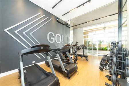 11_photo/94dce69ebd.96e81d73ac213d8c-ATLAS-7dd7a0ab-c1fc-40f1-a7cd-a9b3e4858555.jpg de apartamento à venda com 3 quartos, 202m² em Ahú, Curitiba