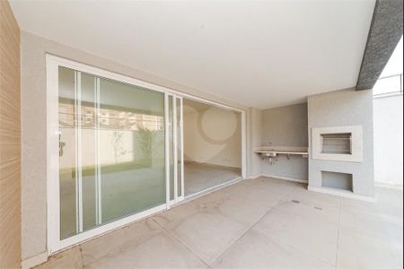 5_photo/94dce69ebd.96e81d73ac213d8c-ATLAS-7f207fd9-ec33-4c2c-b2a8-075fa89148bf.jpg de apartamento à venda com 3 quartos, 202m² em Ahú, Curitiba