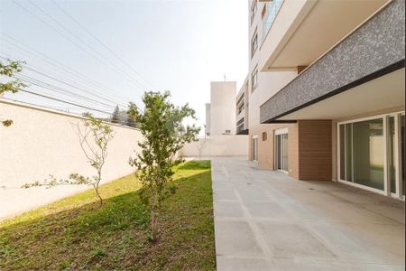 6_photo/94dce69ebd.96e81d73ac213d8c-ATLAS-88f3fda0-45e2-4a58-8894-8ddc18655886.jpg de apartamento à venda com 3 quartos, 202m² em Ahú, Curitiba