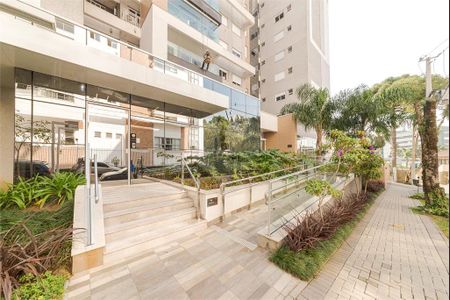 9_photo/94dce69ebd.96e81d73ac213d8c-ATLAS-99554fac-b22d-4e24-aafe-5b972dd18b41.jpg de apartamento à venda com 3 quartos, 202m² em Ahú, Curitiba