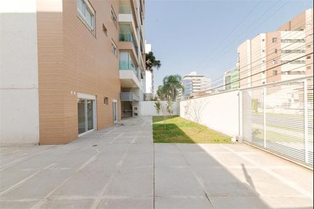 10_photo/94dce69ebd.96e81d73ac213d8c-ATLAS-bb452acc-2940-4b5b-9fa6-29a424ded08b.jpg de apartamento à venda com 3 quartos, 202m² em Ahú, Curitiba
