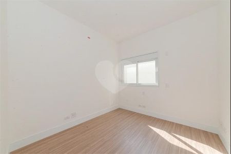 3_photo/94dce69ebd.96e81d73ac213d8c-ATLAS-bc3f7c6f-cd7c-41d6-9e9e-62702bbe06ba.jpg de apartamento à venda com 3 quartos, 202m² em Ahú, Curitiba