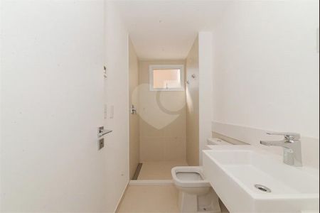 5_photo/94dce69ebd.96e81d73ac213d8c-ATLAS-d9d4ce3e-455a-4bff-b4ed-38e1f8188c27.jpg de apartamento à venda com 3 quartos, 202m² em Ahú, Curitiba