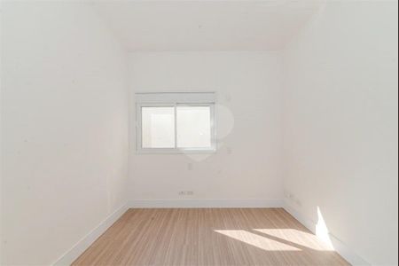 2_photo/94dce69ebd.96e81d73ac213d8c-ATLAS-ef4f0dfb-c4c2-443d-9525-01bf4e0d733c.jpg de apartamento à venda com 3 quartos, 202m² em Ahú, Curitiba