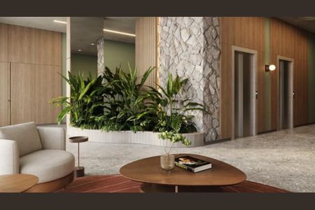 8_photo/94dce69ebd.ceff8192393c33de-ATLAS-385e8b4e-ccb8-48be-8ab4-74f04f484c00.jpg de apartamento à venda com 3 quartos, 138m² em Ahú, Curitiba