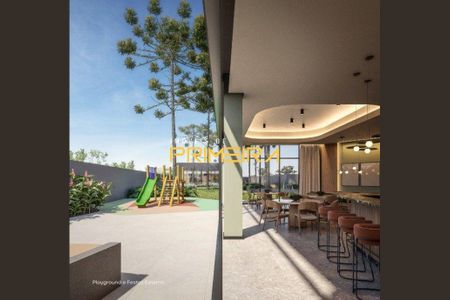 3_photo/94dce69ebd.ceff8192393c33de-ATLAS-4ea85631-2938-486d-ab1f-b1e26bb51e4f.jpg de apartamento à venda com 3 quartos, 111m² em Ahú, Curitiba