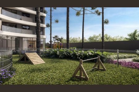 3_photo/94dce69ebd.ceff8192393c33de-ATLAS-5fa4b4cf-a202-4153-a4bc-77dc71fc241b.jpg de apartamento à venda com 3 quartos, 138m² em Ahú, Curitiba