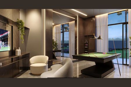 3_photo/94dce69ebd.ceff8192393c33de-ATLAS-647e67c5-e70e-496e-b432-7fd63e9d8740.jpg de apartamento à venda com 3 quartos, 161m² em Ahú, Curitiba