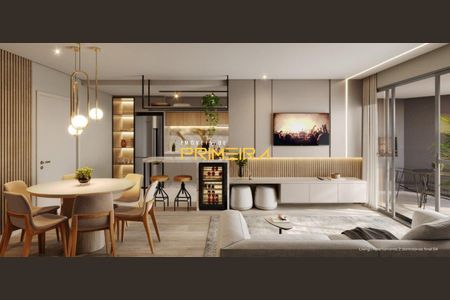 4_photo/94dce69ebd.ceff8192393c33de-ATLAS-73f8a382-70e0-47d7-8a6a-1c5851b4d3f4.jpg de apartamento à venda com 3 quartos, 111m² em Ahú, Curitiba