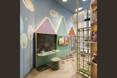 4_photo/94dce69ebd.ceff8192393c33de-ATLAS-750c0e4e-057c-43f3-a9f3-5d1b808e498e.jpg de apartamento à venda com 3 quartos, 161m² em Ahú, Curitiba