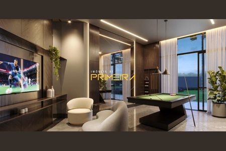 7_photo/94dce69ebd.ceff8192393c33de-ATLAS-8c831ee2-7628-40c8-887d-469d6b44e65a.jpg de apartamento à venda com 3 quartos, 111m² em Ahú, Curitiba