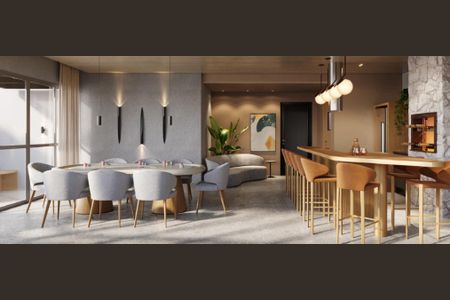 5_photo/94dce69ebd.ceff8192393c33de-ATLAS-94099128-8f14-4b92-938d-5f08bdbb049e.jpg de apartamento à venda com 3 quartos, 161m² em Ahú, Curitiba