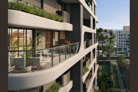 6_photo/94dce69ebd.ceff8192393c33de-ATLAS-a65b33cb-4ed6-420b-96d6-7884512bfcc3.jpg de apartamento à venda com 3 quartos, 161m² em Ahú, Curitiba