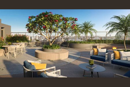 7_photo/94dce69ebd.ceff8192393c33de-ATLAS-ae629d06-d0b2-4dc5-8d06-3ed94c180167.jpg de apartamento à venda com 3 quartos, 161m² em Ahú, Curitiba