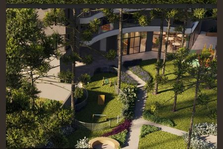 9_photo/94dce69ebd.ceff8192393c33de-ATLAS-c01c08d2-96f9-4c1d-9c8c-f22ea7d91773.jpg de apartamento à venda com 3 quartos, 161m² em Ahú, Curitiba