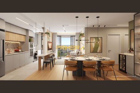 9_photo/94dce69ebd.ceff8192393c33de-ATLAS-cadef2d9-d6b1-4cab-b474-ab9cc48acd17.jpg de apartamento à venda com 3 quartos, 111m² em Ahú, Curitiba