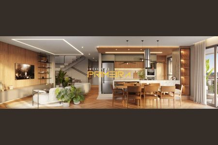 10_photo/94dce69ebd.ceff8192393c33de-ATLAS-d96d220c-a7ea-4539-8119-df847e5ee475.jpg de apartamento à venda com 3 quartos, 111m² em Ahú, Curitiba