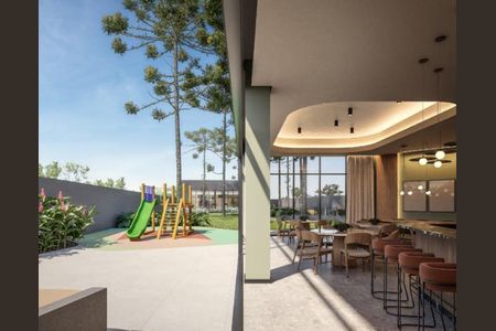 11_photo/94dce69ebd.ceff8192393c33de-ATLAS-e03883a9-65db-4df3-af7f-839dbf1907cf.jpg de apartamento à venda com 3 quartos, 161m² em Ahú, Curitiba