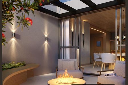 12_photo/94dce69ebd.ceff8192393c33de-ATLAS-e4672bbd-f5f5-46ad-91c4-4a304a5cfe4f.jpg de apartamento à venda com 3 quartos, 161m² em Ahú, Curitiba