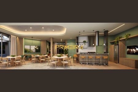 12_photo/94dce69ebd.ceff8192393c33de-ATLAS-efd83f4a-7310-4ceb-8955-4e455b384daf.jpg de apartamento à venda com 3 quartos, 111m² em Ahú, Curitiba