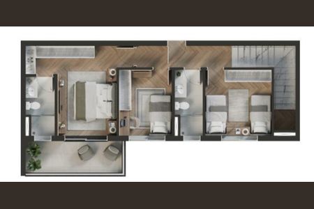2_photo/94dce69ebd.ceff8192393c33de-ATLAS-f28ff300-122d-4e45-8d50-c63b28cfc130.jpg de apartamento à venda com 3 quartos, 161m² em Ahú, Curitiba