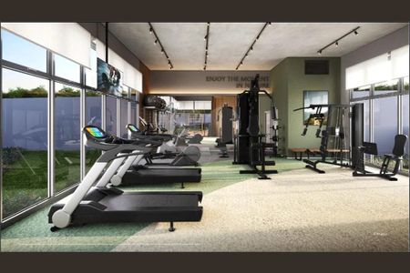 4_photo/94dce69ebd.e5c1dbf3952ec410-ATLAS-22b1393a-3b55-4c6a-a33f-45d75d8df7e3.jpg de apartamento à venda com 3 quartos, 111m² em Ahú, Curitiba